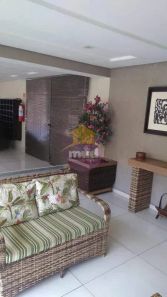 Apartamento com 2 Quartos à venda, 109m² no Boa Vista, São José do Rio Preto