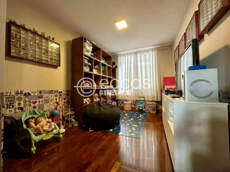 Foto 33