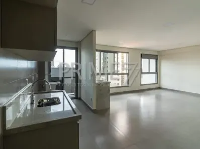 Apartamento com 2 Quartos à venda, 84m² no São Judas, Piracicaba