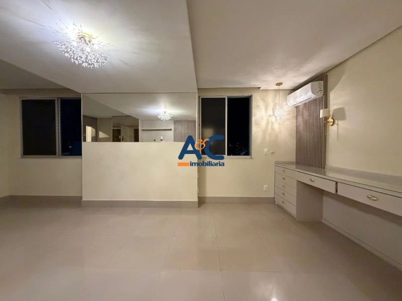 Foto 20