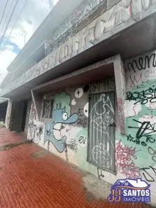à venda, 198m² no Chácara Califórnia, São Paulo