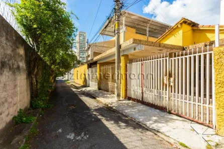  com 3 Quartos à venda, 141m² no Vila Leopoldina, São Paulo