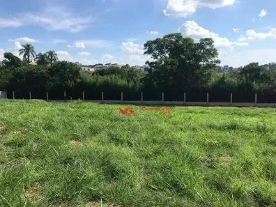 Lote/Terreno à venda, 1011m² no Vila Sfeir, Indaiatuba