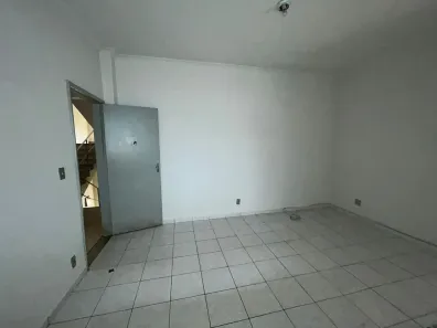 Apartamento com 2 Quartos para alugar, 73m² no Centro, Nilópolis