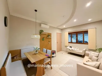 Casa com 2 Quartos à venda, 100m² no Jardim das Indústrias, São José dos Campos