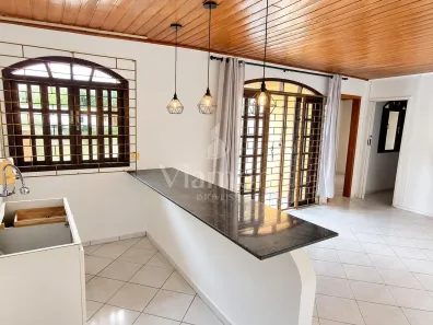 Casa com 2 Quartos à venda, 45m² no Iná, São José dos Pinhais