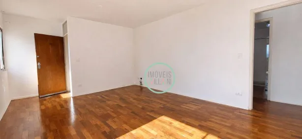 Apartamento com 2 Quartos para venda ou aluguel, 79m² no Jardim das Colinas, São José dos Campos