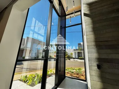 Casa com 3 Quartos à venda, 265m² no Vila Popular, Itapetininga