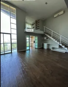 Apartamento com 3 Quartos à venda, 210m² no Jardim Morumbi, São Paulo