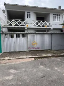 Casa com 4 Quartos para alugar, 150m² no Jatiúca, Maceió