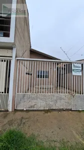 Casa com 3 Quartos à venda, 90m² no Conjunto Residencial Araretama, Pindamonhangaba