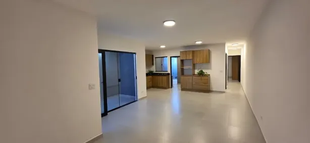 Casa com 3 Quartos à venda, 100m² no Jardim América, São José dos Campos