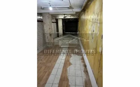 Ponto Comercial para alugar, 60m² no Sé, São Paulo