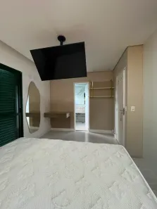 Casa de Condomínio com 3 Quartos à venda, 200m² no Tamboré, Santana de Parnaíba