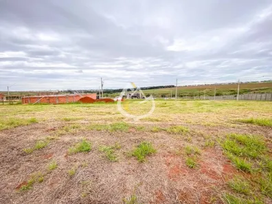 Lote/Terreno à venda, 200m² no São Bento, Paulínia