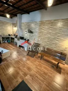 Casa com 3 Quartos à venda, 300m² no Monte Verde, Betim