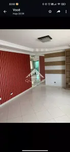 Apartamento com 3 Quartos à venda, 150m² no Centro, Anápolis