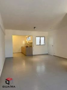 Apartamento com 1 Quarto à venda, 40m² no Rudge Ramos, São Bernardo do Campo