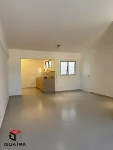 Apartamento com 1 Quarto à venda, 40m² no Rudge Ramos, São Bernardo do Campo