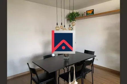 Apartamento com 2 Quartos para alugar, 103m² no Vila Mariana, São Paulo