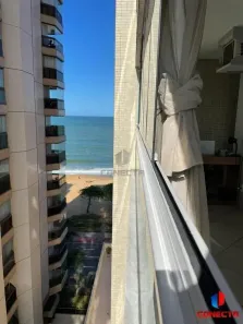 Apartamento com 2 Quartos à venda, 60m² no Praia de Itaparica, Vila Velha