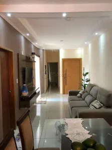 Sobrado com 3 Quartos à venda, 168m² no Parque Nova Esperança, São José dos Campos