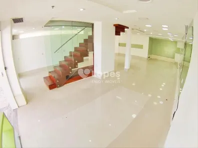 Ponto Comercial à venda, 68m² no Barra da Tijuca, Rio de Janeiro