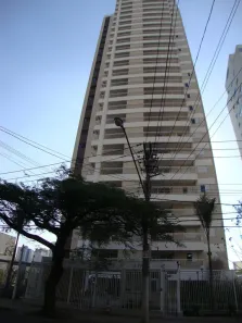 Apartamento com 3 Quartos à venda, 135m² no Perdizes, São Paulo