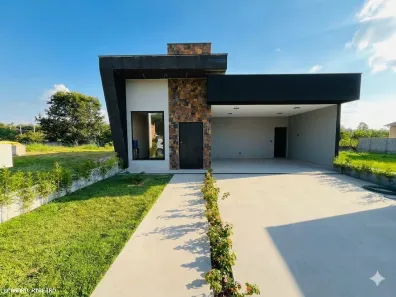 Apartamento com 3 Quartos à venda, 108m² no , 