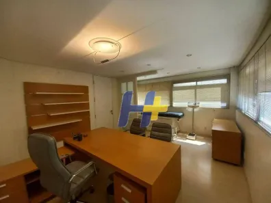 Sala Comercial para venda ou aluguel, 54m² no Itaim Bibi, São Paulo