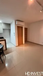 Apartamento com 3 Quartos para alugar, 101m² no Vila Almeida, Indaiatuba