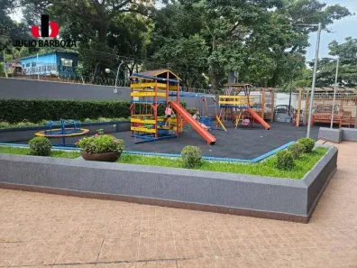Apartamento com 2 Quartos à venda, 60m² no Vila Leonor, Guarulhos