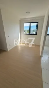 Apartamento com 2 Quartos para alugar, 44m² no Jardim Ibirapuera, Campinas