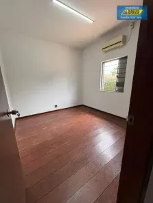 Sala Comercial para alugar, 16m² no Jardim Paulistano, Sorocaba