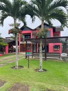 Casa com 1 Quarto para alugar, 300m² no , Bananeiras