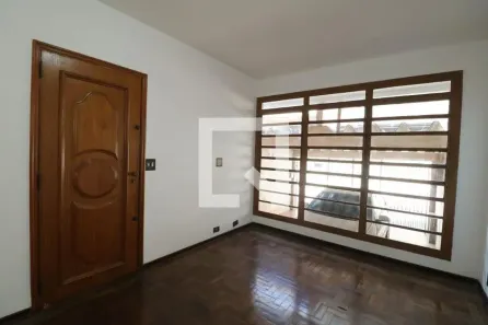 Casa com 2 Quartos à venda, 160m² no Ferreira, São Paulo