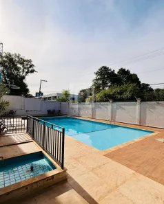 Apartamento com 2 Quartos à venda, 47m² no Recreio dos Sorocabanos, Sorocaba