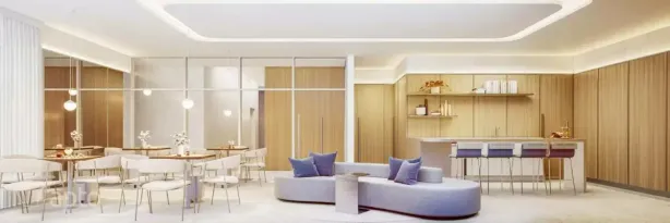 Apartamento com 4 Quartos à venda, 273m² no Indianópolis, São Paulo