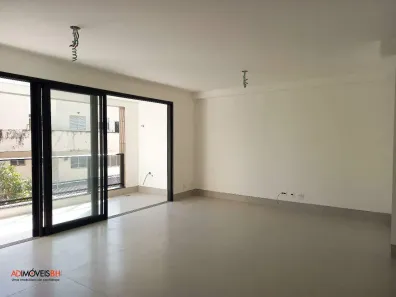 Cobertura com 4 Quartos à venda, 142m² no Santo Antônio, Belo Horizonte