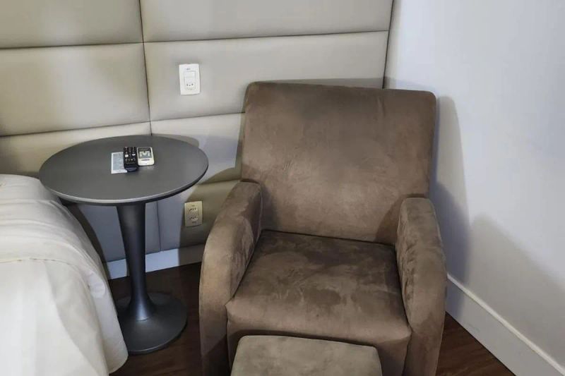Foto 60