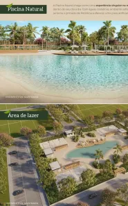 Lote/Terreno à venda, 420m² no Centro, Petrolina
