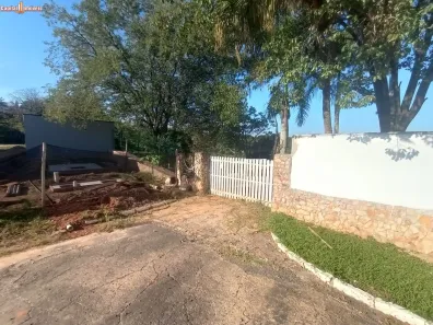 Lote/Terreno à venda, 1890m² no Vale das Laranjeiras, Indaiatuba