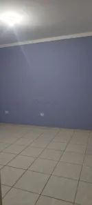 Casa com 1 Quarto à venda, 136m² no Campos de São José, São José dos Campos