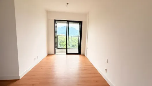 Apartamento com 2 Quartos à venda, 75m² no Barra da Tijuca, Rio de Janeiro