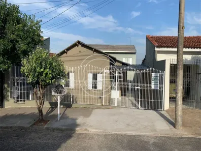 Casa com 2 Quartos à venda, 200m² no Centro, Marília