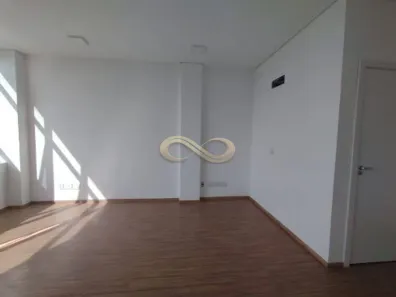 Sala Comercial para alugar, 37m² no Centro, Gravataí