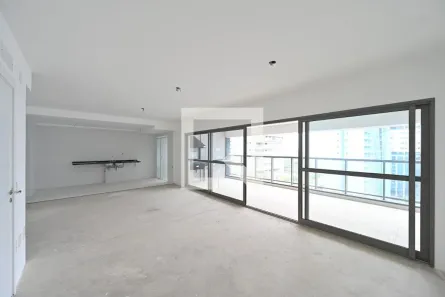 Apartamento com 3 Quartos à venda, 169m² no Vila Mariana, São Paulo