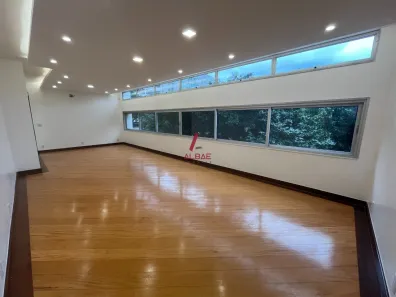 Apartamento com 3 Quartos à venda, 140m² no Ipanema, Rio de Janeiro