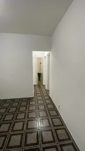 Apartamento com 2 Quartos para alugar, 45m² no Freguesia (Jacarepaguá), Rio de Janeiro