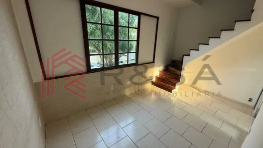 Casa com 2 Quartos à venda, 70m² no Cacuia, Rio de Janeiro